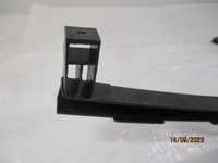 фото thumb №11, Citroen c3 iii стекло правая передняя 2021 треугольник