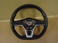 фото thumb №1, Nissan qashqai ii lift воздуховод