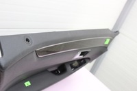 фото thumb №13, Mercedes e клас w212 боковина лівий перед переднє eu