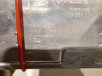 фото thumb №7, Насос abs ate 10.0915-1481.3 renault scenic iv 16-