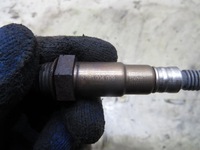 фото thumb №7, Датчик лямбда-зонд mini countryman r60 lift 1.6 d 780436903