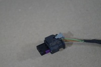 фото thumb №8, Жгут электропроводка pdc бампера задняя bmw g30 17-23r 11107811