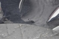 фото thumb №5, Ford ecosport двері правий праве задня задні