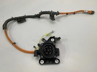 фото thumb №5, Bmw 3 g20 g21 330e кабель шланг заряджання гібрид 9456484