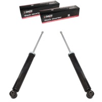 фото thumb №1, Амортизаторы задняя chevrolet malibu v300 2.0 2.4 12-