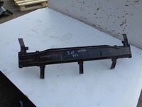 фото thumb №1, Балка pod бампер задняя hyundai i40 sedan