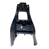 фото thumb №10, Тунель середній renault express van 969103200r