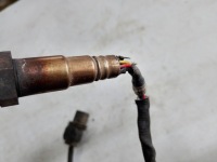 Mercedes датчик лямбда-зонд 0035427018 европа Недорого, фото thumb