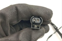 фото thumb №10, Джгут передніх лівих двері mercedes-benz eqb x243 a1775405520