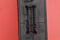 фото thumb №9, Панель управление окон eu 254011ka0a nissan juke 1 i 10-14