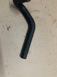 фото thumb №5, Шланг підсилювача audi a8 d2 przed fl 3.7 akj 4d0819373f