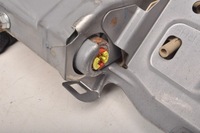 фото thumb №10, Lexus is ii подушка безопасности подушка коленная anglik