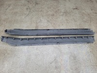 фото thumb №5, Молдинг nadladka поріг поріг лівий hummer h2 6.0 v8