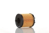 Купить Фильтр масла wo15-14x pzl sędziszów, фото thumb