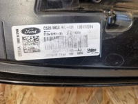 фото thumb №8, Лампа задня ліва ford kuga mk2 lift led 16-