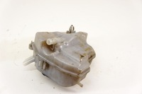 фото thumb №5, Me130 skoda scala 1.6d бак расширительный