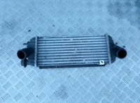 фото thumb №7, Интеркулер радиатор воздуха kia sportage iii 1.7 crdi 28270-2a850