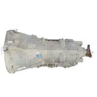 фото thumb №12, Bmw g11 g12 lci 730i g32 b48d коробка передач автоматическая ga8hp51z 9485370