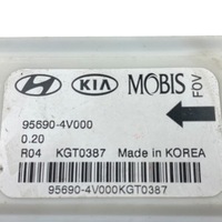 фото thumb №13, Датчик модуль esp hyundai h350 95690-4v000