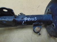 фото thumb №11, Амортизатор mc person лівий перед toyota prius ii 2002- гібрид