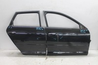 фото thumb №6, Двері правий задня праве задні audi a3 8p kol. ly9b 5-двері 08-13