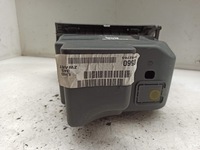 фото thumb №5, Ford mondeo mk4 eu бардачок пассажира 7s71-a06010 0654900301