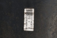 фото thumb №10, Бампер передний перед suzuki sx-4 sx4 przedlift japan 06-09 оригинал