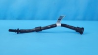 фото thumb №14, Bmw 5' g31 518d touring 18r шланг трубка  трубка тиску 8605130