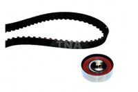 фото thumb №2, Комплект - набір ремінь розподільного валу ina 71754561 ct111