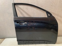 фото thumb №1, Hyundai kona дверь правый перед передние правое