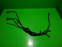 Дроти трубки пального 2.2cdi 611962 mercedes w203 Ціна, фото thumb