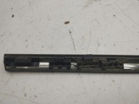 Honda cr-v 2011 молдинг стекло боковой в Украине, фото thumb