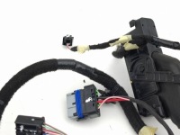 фото thumb №5, Renault scenic e-tech v джгут двері передніх 2024 241242143r