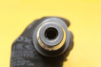 фото thumb №7, Розподільчий вал  a6 c6 2.0 tdi blb