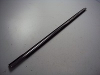 фото thumb №1, Молдинг уплотнитель правый перед kia sportage iii fl