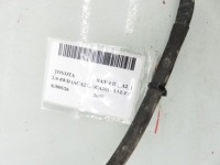 фото thumb №9, Лямбда-зонд toyota rav 4 ii _a2_ 2.0 4wd 150 - 1az-fe 89465-20760