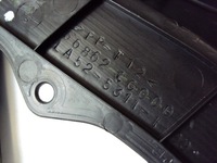 фото thumb №5, Жабо infiniti fx45 2005 rok