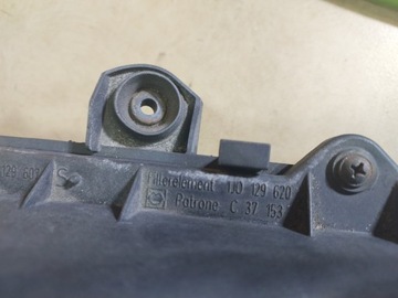 фото thumb №8, Octavia i 1.6 b корпус фільтра повітря 1j0129607