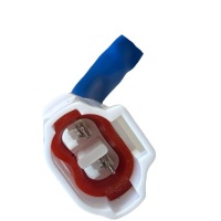 Насос наружная топлива nissan x-trail 170408h80a Доставка, фото thumb