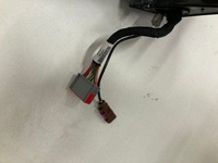 фото thumb №6, Правое зеркало land rover discovery sport l550 16 pin + камера ассистент