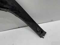 фото thumb №5, Toyota yaris cross молдинг na крыло правая задняя задняя 75605-k2010