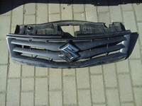 фото thumb №1, Suzuki grand vitara решётка радиатора решётка радиатора lift