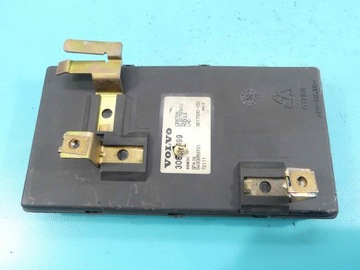 фото thumb №12, Комп'ютер набір volvo v40 s40 i 30613695 1.9 dti