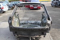 фото thumb №7, Vw t-roc 2g четверть задняя крыша