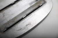 фото thumb №4, Крышка заливной топлива ford galaxy iii 58