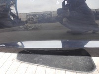 фото thumb №14, Дверь seat ibiza 6j iv 3 дверь левая чёрные