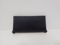 Купить Megane iv защита заглушка консоли 685004747r, фото thumb