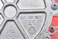 Насос вакуум вакуум 0710336182a bmw f30 f31 2.0 t 245 km 11-16 Цена, фото thumb