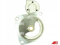 фото thumb №7, Кришка стартер, карбюратора as-pl sbr4004