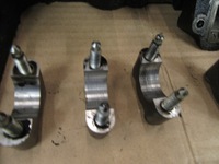 фото thumb №14, Головка bmw e46 e60 e61 e83 e90 e91 2.0 m47n